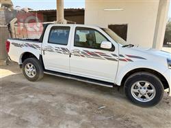 جريت وول وينجل